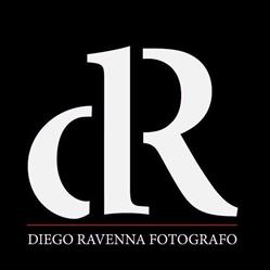 Diego Ravenna fotografo