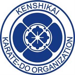 Kenshikai Karate-Do Italia - Full Contact Karate