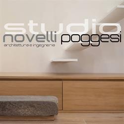 Studio Novelli Poggesi - Studio tecnico di architettura e ingegneria