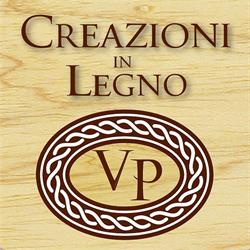 VP Creazioni in Legno