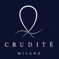 Cruditè Milano