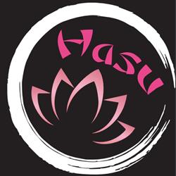 Ristorante Cinese Giapponese Hasu
