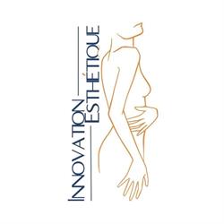 Innovation esthetique
