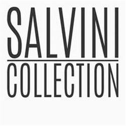 Salvini collection