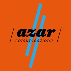 Azar Comunicazione