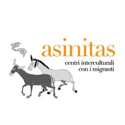 Asinitas Onlus