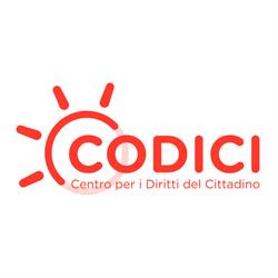 Associazione CODICI