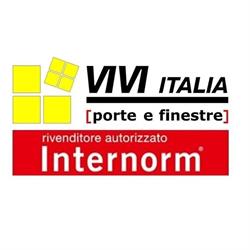 VIVI Italia Srl - Store Internorm
