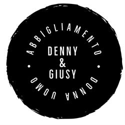 Denny&Giusy