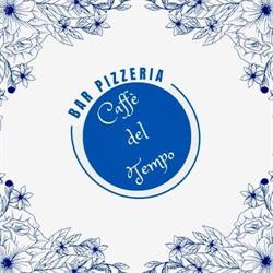 Caffè del Tempo