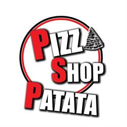 Patata Shop