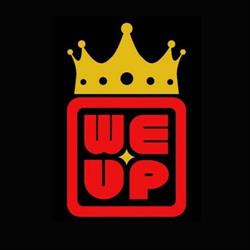WE UP - Food & Trends