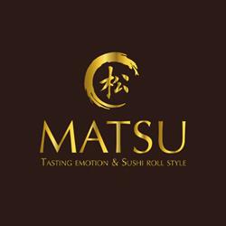 Matsu Sushi