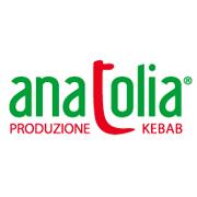 Anatolia S.r.l.