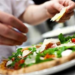 Jolly Pizzeria a Bologna
