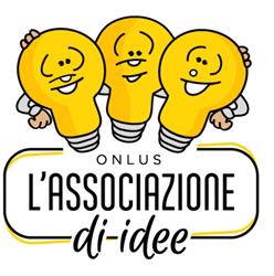 L'Associazione di Idee Onlus