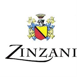 Zinzani Vini