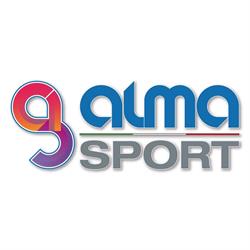 Alma Sport