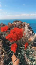 Manarola Boutique