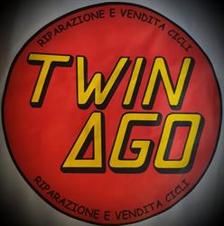 TwinAgo