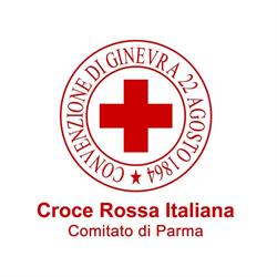 Croce Rossa Italiana - Comitato di Parma