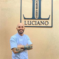 Pasticceria Luciano