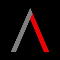 Artline