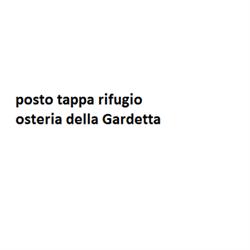 Osteria della Gardetta