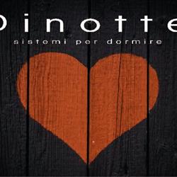 Dinotte Materassi Matelica