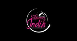 Ristorante Flavours of India