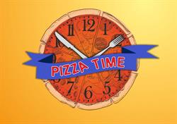 Pizza Time Pizzeria d'asporto di Sebastiani Massimo
