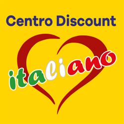 Centro Discount