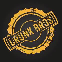 Drunk Bros