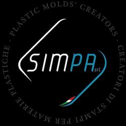 Simpa s.r.l.