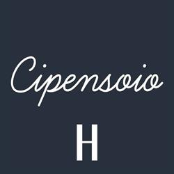 Cipensoio Ristorante