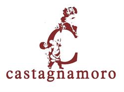 Cantina Castagnamoro