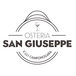 Osteria San Giuseppe