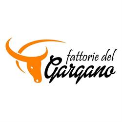 Fattorie Del Gargano