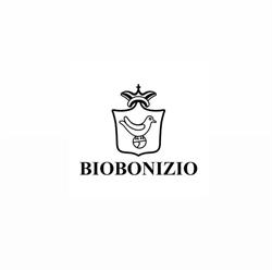 Bio Bonizio