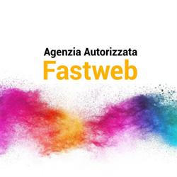 Fastweb Corner - Centro Comm. Mirabello
