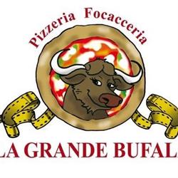 La Grande Bufala - Pizzeria per asporto