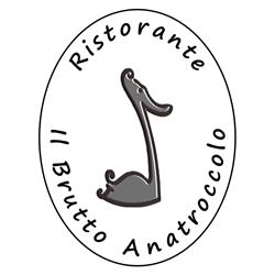 Il Brutto Anatroccolo