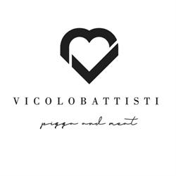 Vicolo Battisti