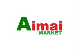 Aimai Srl