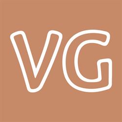 Il Viaggiator Goloso