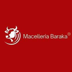 Market Baraka