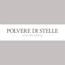 Polvere di Stelle - Atelier Sposa