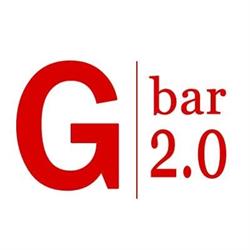 GBar 2.0