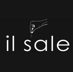 Il Sale Osteria Siciliana