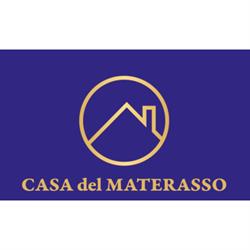 Casa del Materasso 2